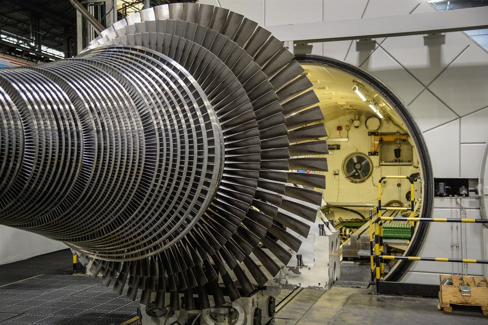 X19CrMoNbVN11-1 blade steel X19CrMoNbVN11-1 blade steel