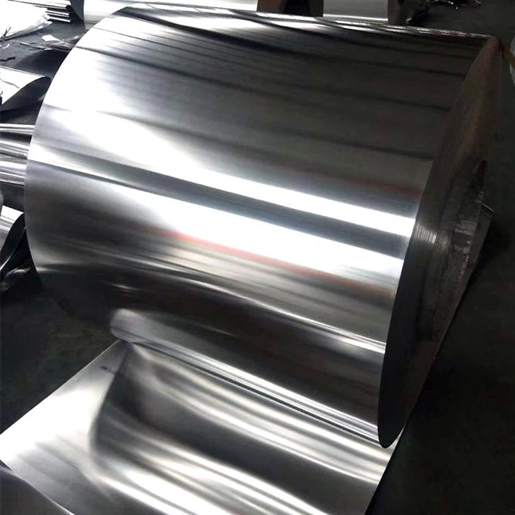 Monel 400 Sheet Price Per Pound