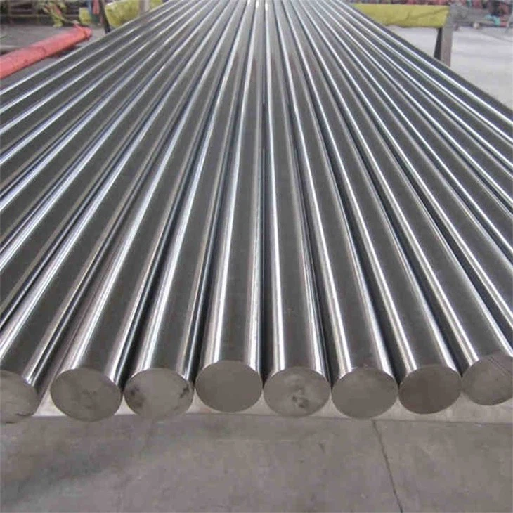15 5 Ph Stainless Steel Bar