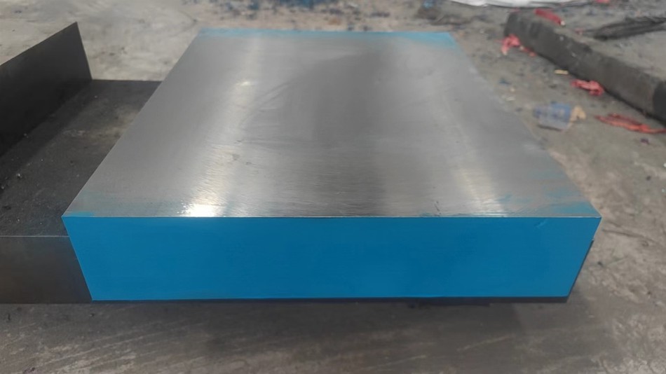 s136 steel equivalent s136 steel equivalent